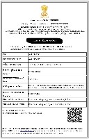 IEC Certificate