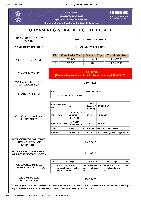 MSME CERTIFICATE
