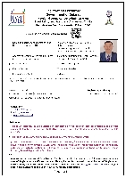FSSI