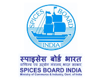 Spice Board