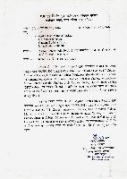 MP Housing Bhopal Approval Certificate