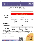 Udyam Certificate