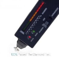 Diamond Tester