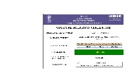 MSME Certificate