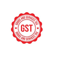 GST Certificate