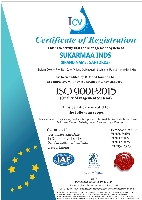 ISO-9001-2015