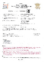FSSAI