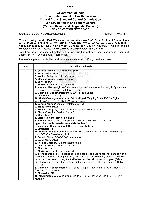 cdsco-1_Certificate