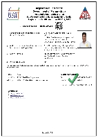 FSSAI