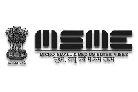 MSME CERTIFICATE