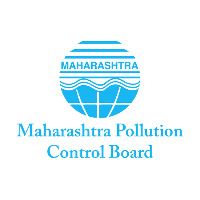 Pollution Control Certificate