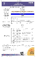 Udyam Registration Certificate