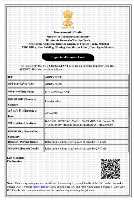 IEC CODE