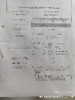 MSME UDYAM CERTIFICATE