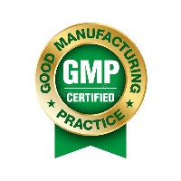 WHO GMP - Good Manufacturing Practice