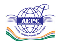 AEPC License