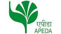 AGRICULTURAL AND PROCESSED FOOD PRODUCTS EXPORT DEVELOPMENT AUTHORITY