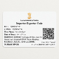 IEC