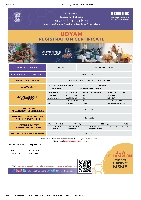 UDYAM