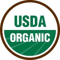 NOP (USDA Organic)