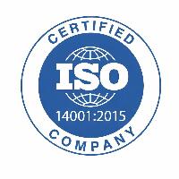 ISO 14001:2015