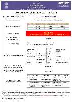 MSME