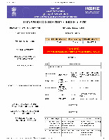 MSME Certificate