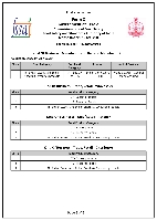 FSSAI LIC_2