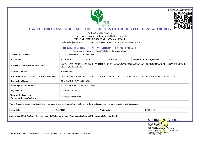 APEDA REGISTRATION