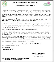 GHMC Trade License