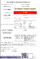 Udyam registration