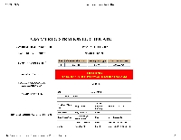 MSME CERTIFICATE