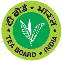 TEA BOARD LICENSE