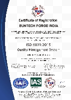 ISO 9001:2015