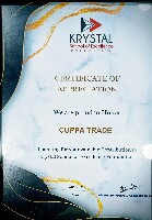KRYSTAL_Certificate