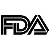 FDA Certified