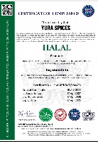 HALAL