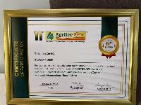 11th Agritech Africa 2026 Exhibition, South Africa