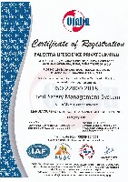ISO: 22000