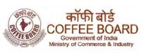 COFFEE BOARD LICENSE
