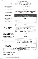 MSME CERTIFICATE