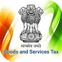 GST