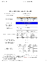 MSME CERTIFICATE