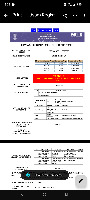 Uddayam certificate