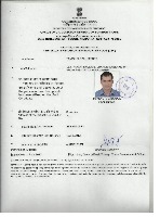 IEC