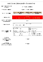 Udyam Certificate