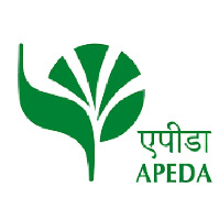 APEDA