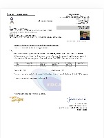Drug licence
