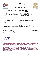 Central FSSAI