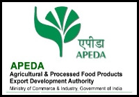 APEDA